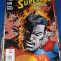 Superman (1987) #658 - DC Comics