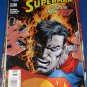 Superman (1987) #658 - DC Comics