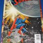 Superman (1987) #662 - DC Comics