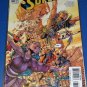 Superman (1987) #663 - DC Comics
