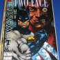 Showcase 93 Two-Face (1993) #8 - DC Comics - Batman Knightfall