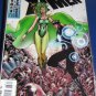 Uncanny X-Men (1963-2012) #478 - Marvel Comics