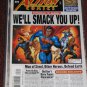 Action Comics (1938 - 2011) #843 - Dc Comics - SUPERMAN