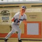 2004 Donruss Classics Dress Code Don Mattingly Jersey #095 of 100 made