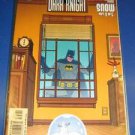 Batman Legends of the Dark Knight (1989) #193 - DC Comics