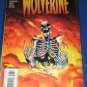 Wolverine (2003 - 2nd Series) #48 - Marvel Comics