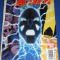Astonishing X-Men (2004 - 3rd Series) #11 - Marvel Comics