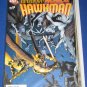 Hawkman (2002 - 4th Series) #41  - DC Comics