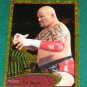 TENSAI - 2012 Topps WWE GOLD Foil Parallel #53 ALBERT