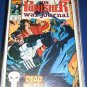Punisher War Journal (1988 - 1st Series) #28 - Marvel Comics