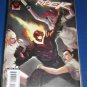 Ghost Rider (2006-2009 - 4th Series) #21 - Marvel Comics