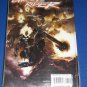 Ghost Rider (2006-2009 - 4th Series) #30 - Marvel Comics