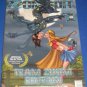Zoom Suit (2006) #1 Team Zoom Variant Edition Cover - Superverse - 1 of 5000