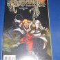 Castlevania The Belmont Legacy (2005) #5 - IDW Publishing