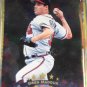 Greg Maddux 1998 Donruss Collections Donruss