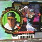 1998 Upper Deck UD3 Ben Grieve