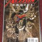 Action Comics (1938 - 2011) #846 - Dc Comics - SUPERMAN