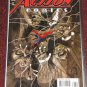Action Comics (1938 - 2011) #846 - Dc Comics - SUPERMAN