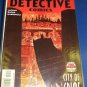 Detective Comics (1937-2011) #801 - Batman - DC Comics