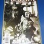 Detective Comics (1937-2011) #829 - Batman - DC Comics