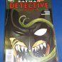 Detective Comics (1937-2011) #811 - Batman - DC Comics