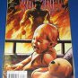 Dark Wolverine (2009) #80 - Marvel Comics