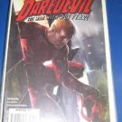 Daredevil (1998 - 2nd Series) #106 - Marvel Comics