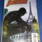 Daredevil (1998 - 2nd Series) #90 - Marvel Comics