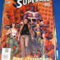 Superman (1987) #657 - DC Comics
