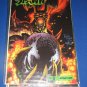 Spawn (1992) #153 - Image Comics