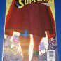 Superman (1987) #703 - DC Comics