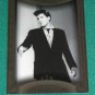 ELVIS Essential - 2012 Press Pass - Card #15 - Are You Lonesome Tonight