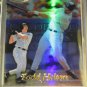 Todd Helton 1999 Topps Gold Label Class 3