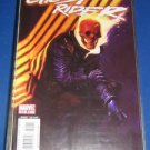 Ghost Rider (2006-2009 - 4th Series) #24 - Marvel Comics