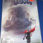 Thor (2007 - 3rd Series) #601 - Marvel Comics