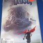Thor (2007 - 3rd Series) #601 - Marvel Comics