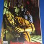 Stephen King The Stand American Nightmares (2009) #4 - Marvel Comics