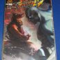 Street Fighter IV (2009) #4 - Udon Comics