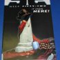 52 Weeks (2006) #52 Diamond 25th Variant - DC Comics