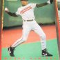 Manny Ramirez 1994 O-Pee-Chee Hot Prospects