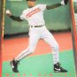 Manny Ramirez 1994 O-Pee-Chee Hot Prospects