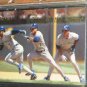 Roberto Alomar 1993 Donruss Spirit of the Game