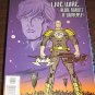Legion (2001 - 2nd Series) #32 - DC Comics