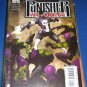 Punisher War Journal (2006-2009 - 2nd Series) #25 - Marvel Comics