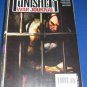 Punisher War Journal (2006-2009 - 2nd Series) #24 - Marvel Comics