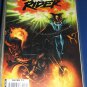 Ghost Rider (2006-2009 - 4th Series) #3 - Marvel Comics