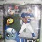 ANDREW LUCK - Mcfarlane Sports NFL Series 30 Figure -