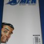 Astonishing X-Men (2004 - 3rd Series) #17 - Marvel Comics