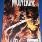 Wolverine (2003 - 2nd Series) #51 - Marvel Comics