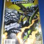 Batman Confidential (2006) #2 - DC Comics